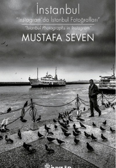 İnstanbul İnstagram'da İstanbul Fotoğrafları İnstanbul İnstagram'da İstanbul Fotoğrafları