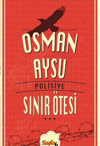 Sınır Ötesi Sınır Ötesi