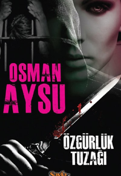Özgürlük Tuzağı / Cep Boy Özgürlük Tuzağı / Cep Boy