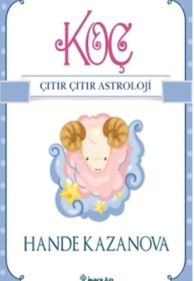 Koç / Çıtır Çıtır Astroloji Koç / Çıtır Çıtır Astroloji