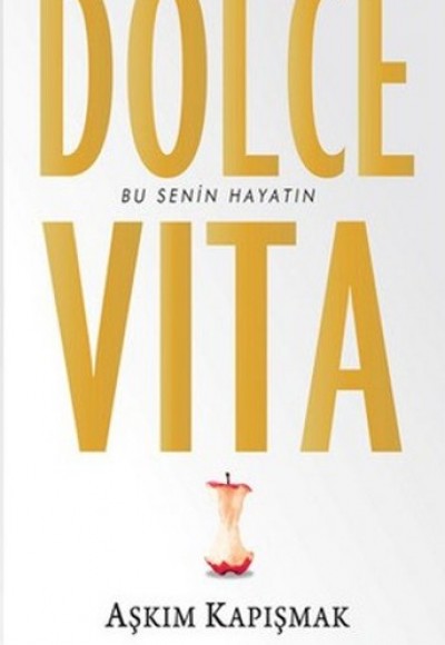 Dolce Vita Dolce Vita