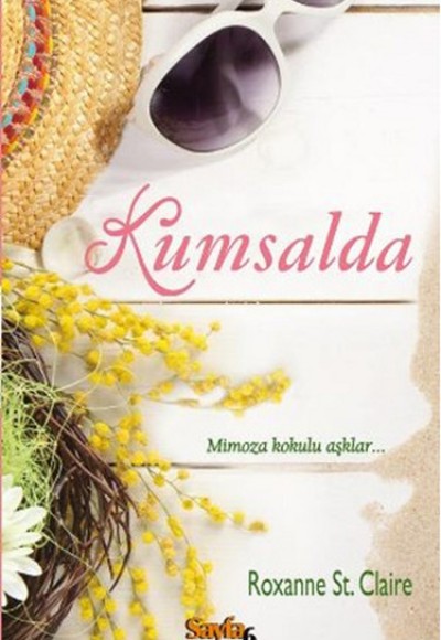 Kumsalda Kumsalda