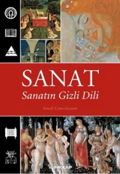 Sanat Sanat