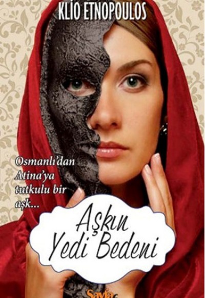Aşkın Yedi Bedeni Aşkın Yedi Bedeni