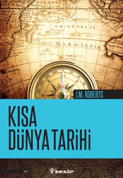 Kısa Dünya Tarihi Kısa Dünya Tarihi