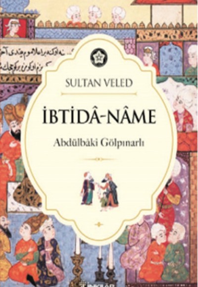 İbtida-Name İbtida-Name