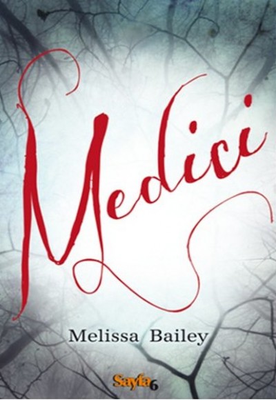 Medici Medici