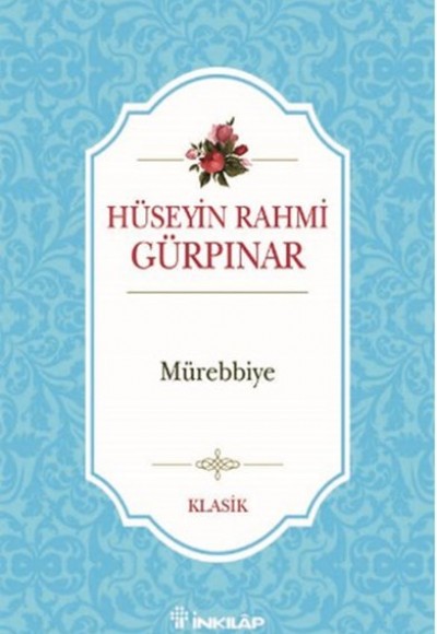 Mürebbiye Mürebbiye