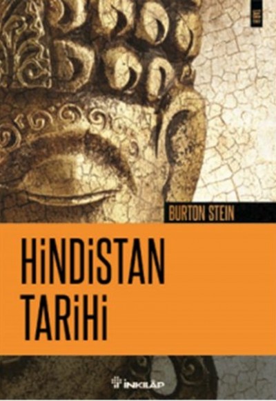 Hindistan Tarihi Hindistan Tarihi
