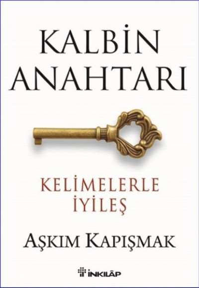 Kalbin Anahtarı Kalbin Anahtarı
