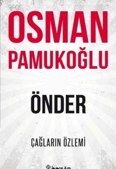 Önder Önder