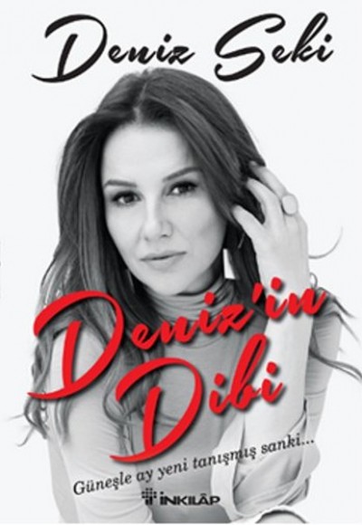 Deniz'in Dibi Deniz'in Dibi