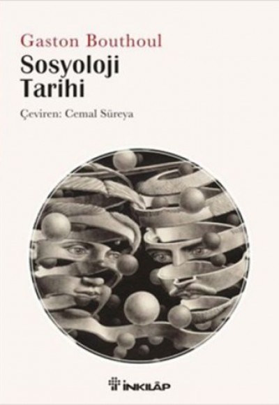 Sosyoloji Tarihi Sosyoloji Tarihi