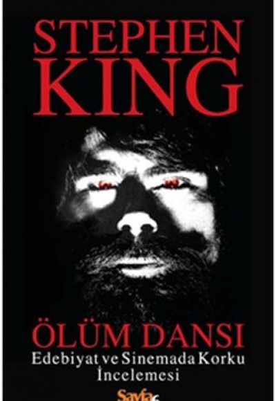 Ölüm Dansı Ölüm Dansı