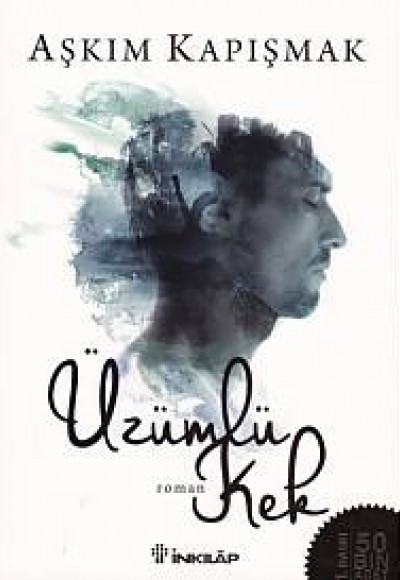 Üzümlü Kek Üzümlü Kek