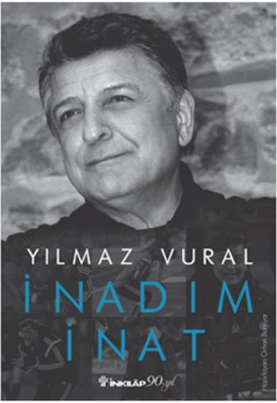 İnadım İnat İnadım İnat