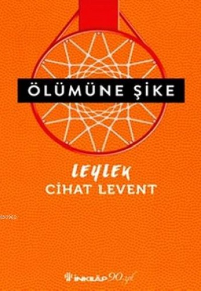 Ölümüne Şike Leylek Ölümüne Şike Leylek