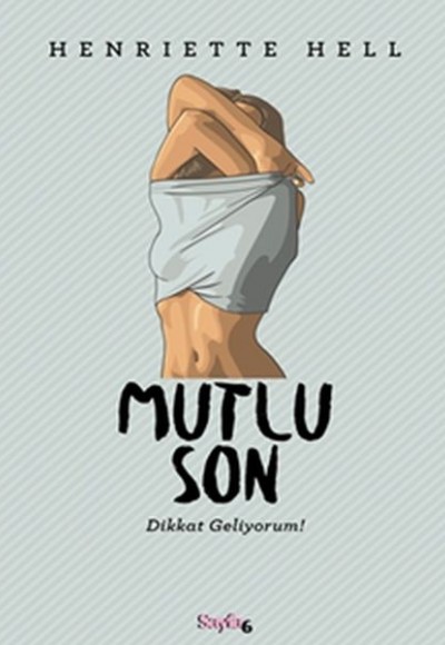 Mutlu Son Mutlu Son