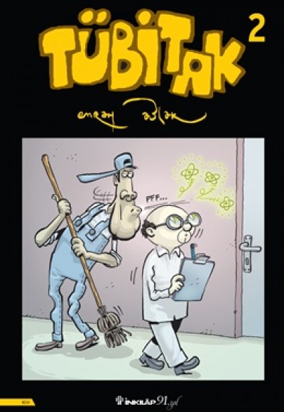 Tübitak 2 Tübitak 2