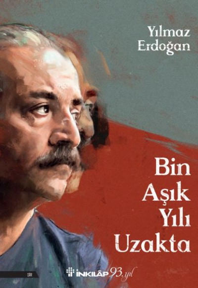 Bin Aşık Yılı Uzakta Bin Aşık Yılı Uzakta