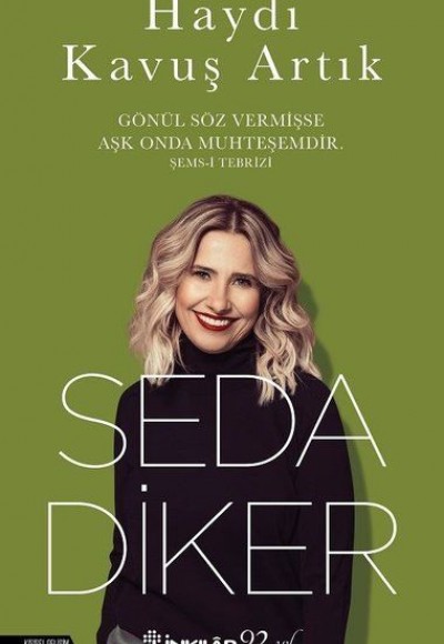 Haydi Kavuş Artık Haydi Kavuş Artık