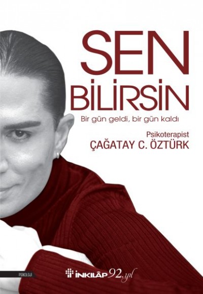 Sen Bilirsin Sen Bilirsin