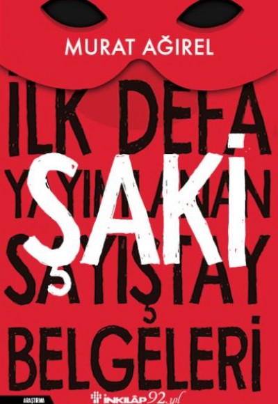 Şaki Şaki