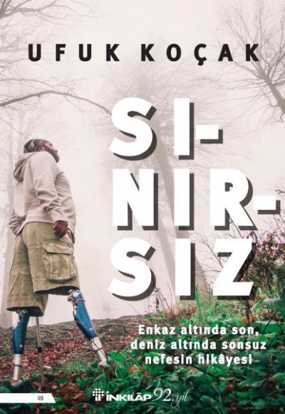 Sınırsız Sınırsız