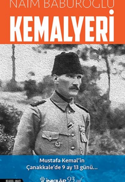 Kemalyeri Kemalyeri
