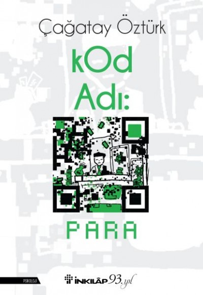 Kod Adı : Para Kod Adı : Para