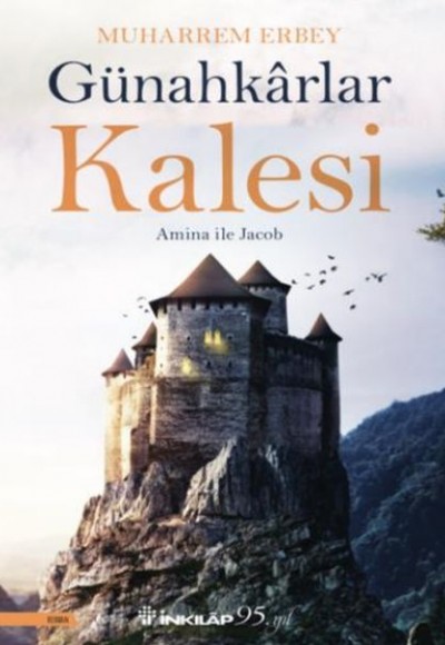 Günahkârlar Kalesi Günahkârlar Kalesi