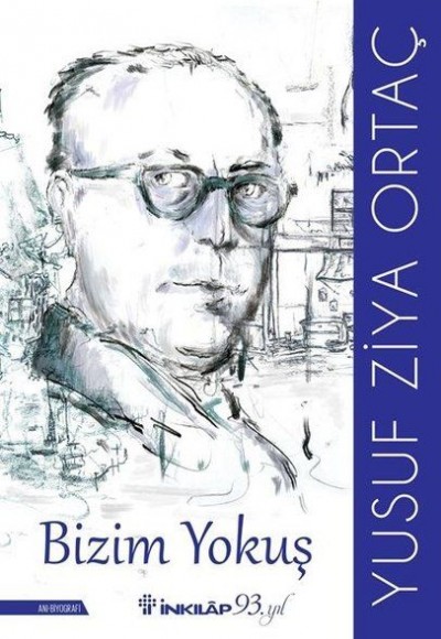Bizim Yokuş Bizim Yokuş