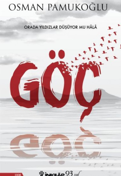 Göç Göç