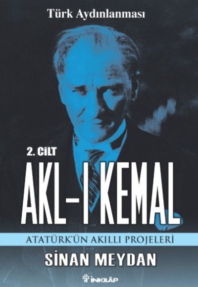 Aklı Kemal 5 Cilt Bir Arada 2. Cilt Aklı Kemal 5 Cilt Bir Arada 2. Cilt