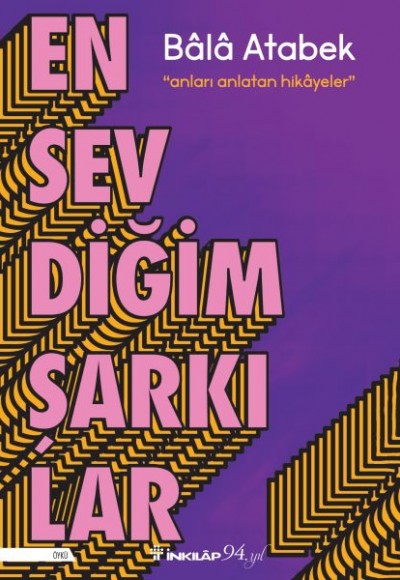 En Sevdiğim Şarkılar En Sevdiğim Şarkılar