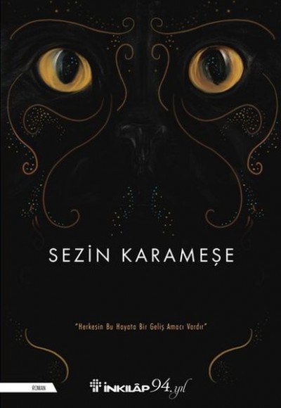 Otuz Yedi Otuz Yedi