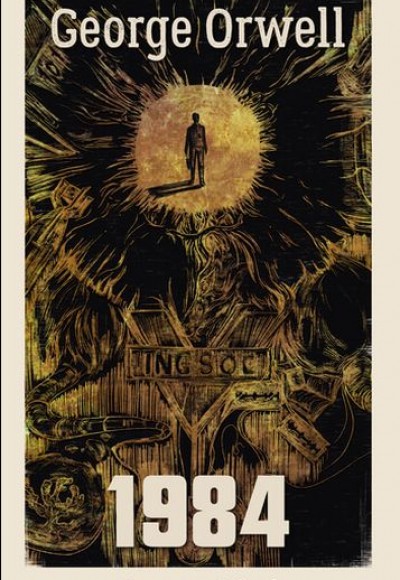 1984 1984