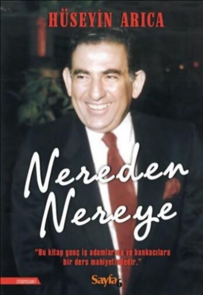 Nereden Nereye Nereden Nereye
