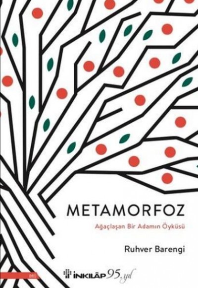 Metamorfoz Metamorfoz