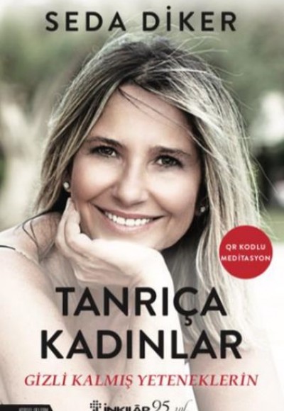 Tanrıça Kadınlar Tanrıça Kadınlar