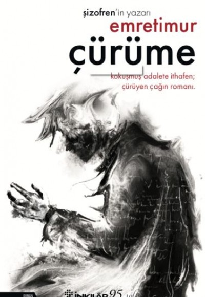 Çürüme Çürüme