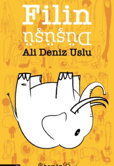 Filin Düşüşü Filin Düşüşü