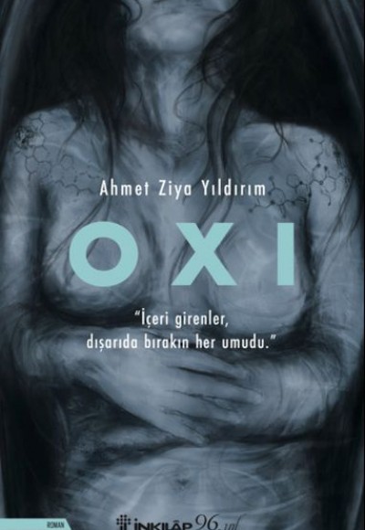 OXI OXI