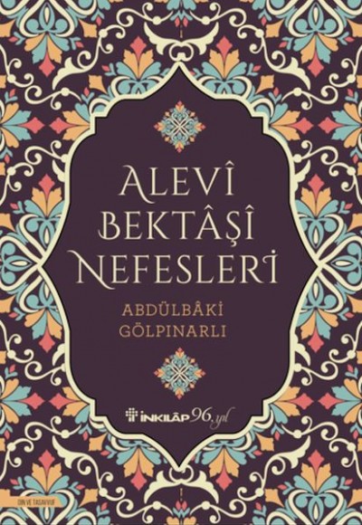 Alevi Bektaşi Nefesleri Alevi Bektaşi Nefesleri
