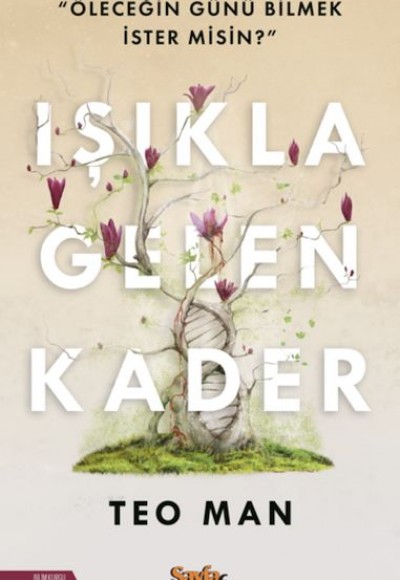 Işıkla Gelen Kader Işıkla Gelen Kader
