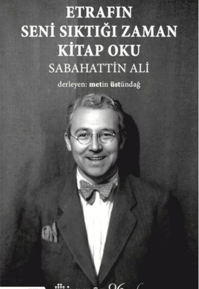 Etrafın Seni Sıktığı Zaman Kitap Oku Etrafın Seni Sıktığı Zaman Kitap Oku