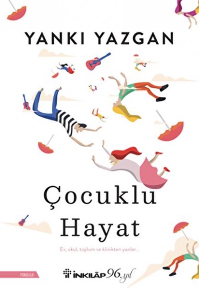 Çocuklu Hayat Çocuklu Hayat