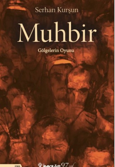 Muhbir Muhbir