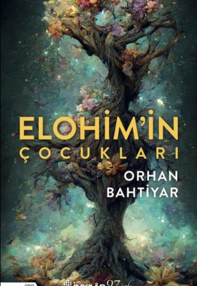 Elohim'in Çocukları Elohim'in Çocukları