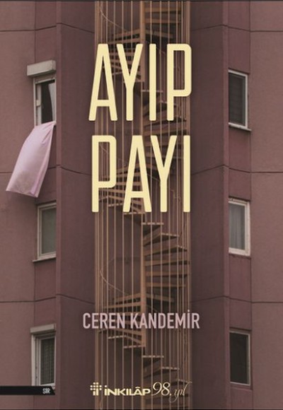 Ayıp Payı Ayıp Payı